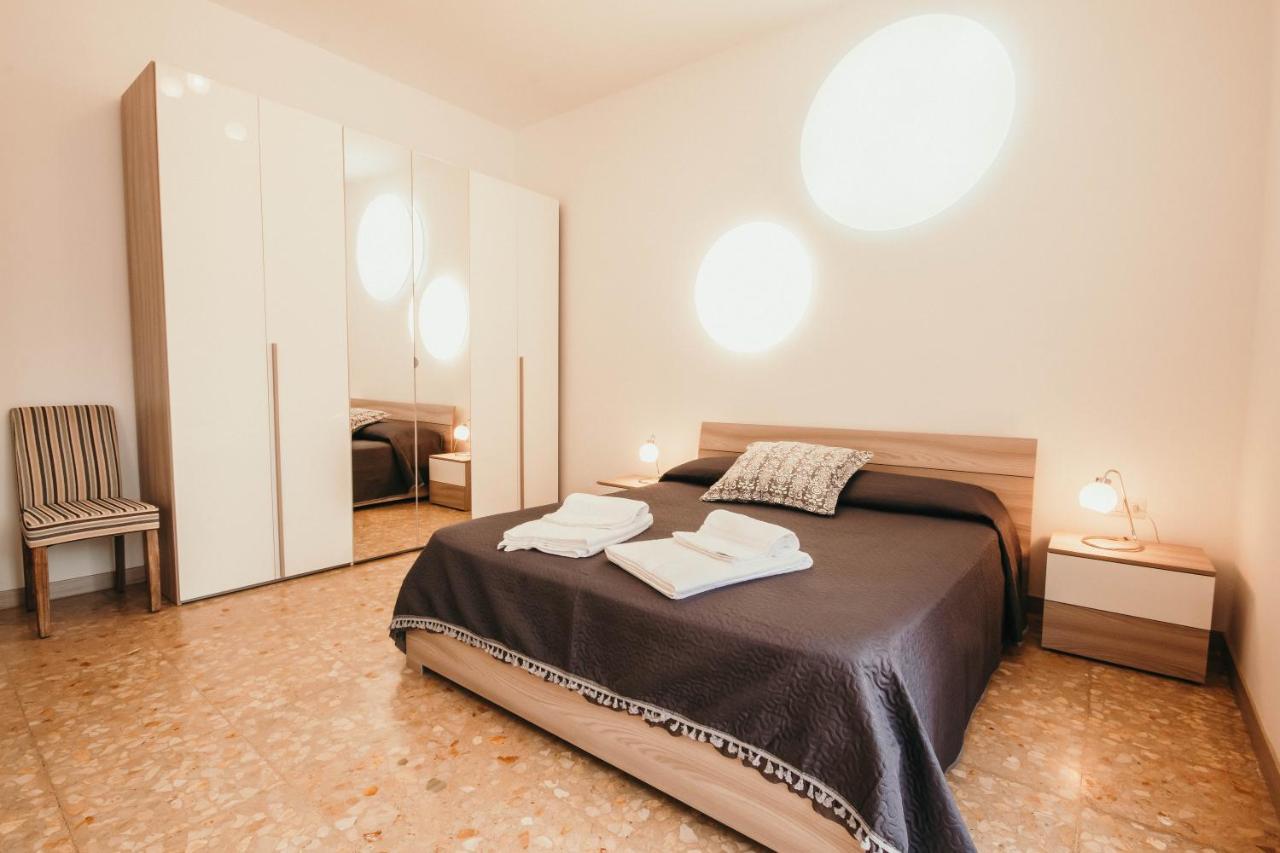 La Casa Del Cuore - Lakeside Leisure & Business Baveno Kültér fotó